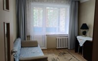 Аренда 2-комнатной квартиры, 50 м² в Астане - фото 2