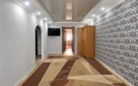 Продажа 2-комнатной квартиры, 44 м² в Темиртау - фото 2