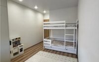 Продажа 3-комнатной квартиры, 80 м² в Астане - фото 3