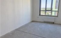 Продажа 2-комнатной квартиры, 62 м² в Алматы - фото 2