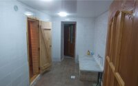Продажа 5-комнатного дома, 212 м² в Караганде - фото 25