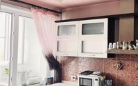 Продажа 3-комнатной квартиры, 100 м² в Астане - фото 3