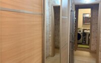 Продажа 3-комнатной квартиры, 52 м² в Караганде - фото 6