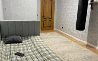 Продажа 3-комнатной квартиры, 109.8 м² в Астане - фото 6