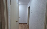 Продажа 1-комнатной квартиры, 31 м² в Караганде - фото 7
