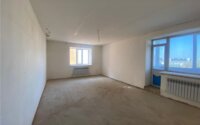 Продажа 5-комнатной квартиры, 125 м² в Караганде - фото 12