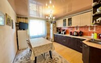 Продажа 5-комнатного дома, 205 м² в Караганде - фото 5