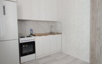 Аренда 1-комнатной квартиры, 33.4 м² в Астане - фото 5