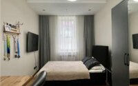 Продажа 4-комнатной квартиры, 135 м² в Астане - фото 4