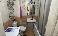 Продажа 2-комнатной квартиры, 59 м² в Караганде - фото 4
