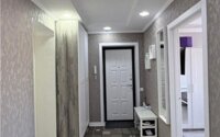 Продажа 3-комнатной квартиры, 83 м² в Темиртау - фото 7