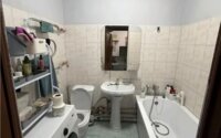 Продажа 1-комнатной квартиры, 31.3 м² в Астане - фото 3