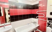 Продажа 2-комнатной квартиры, 47 м² в Темиртау - фото 5