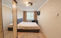 Продажа 2-комнатной квартиры, 44 м² в Караганде - фото 6