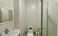 Продажа 3-комнатной квартиры, 89 м² в Астане - фото 18