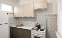 Продажа 2-комнатной квартиры, 42 м² в Караганде - фото 4