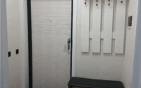 Продажа 1-комнатной квартиры, 38 м² в Астане - фото 4