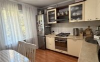 Продажа 2-комнатной квартиры, 50.4 м² в Алматы - фото 3