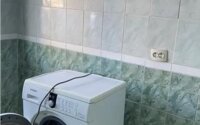 Продажа 2-комнатной квартиры, 44 м² в Караганде - фото 3