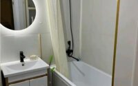 Продажа 2-комнатной квартиры, 52 м² в Астане - фото 4
