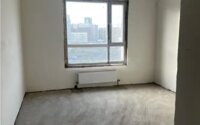 Продажа 1-комнатной квартиры, 38 м² в Астане
