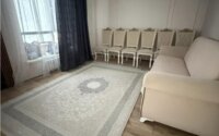Продажа 2-комнатной квартиры, 47 м² в Астане