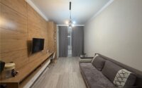 Продажа 4-комнатной квартиры, 107 м² в Караганде - фото 5