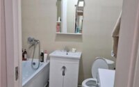 Продажа 1-комнатной квартиры, 36 м² в Астане - фото 3