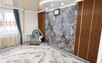 Продажа 3-комнатной квартиры, 94 м² в Астане