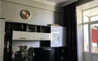 Продажа 2-комнатной квартиры, 46 м² в Караганде