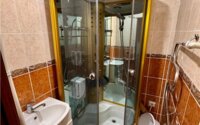 Продажа 3-комнатной квартиры, 57 м² в Караганде - фото 6