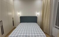 Продажа 2-комнатной квартиры, 42 м² в Алматы