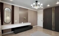 Продажа 4-комнатной квартиры, 117 м² в Астане - фото 4