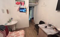 Продажа помещения, 36 м² в Караганде - фото 10