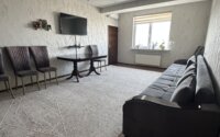 Продажа 3-комнатной квартиры, 82 м² в Алматы - фото 5