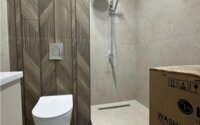 Продажа 3-комнатной квартиры, 80 м² в Астане - фото 5