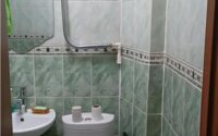Продажа 2-комнатной квартиры, 50 м² в Караганде - фото 5
