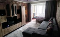 Продажа 1-комнатной квартиры, 32 м² в Абае