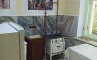 Аренда 2-комнатной квартиры, 55 м² в Алматы