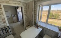 Продажа 3-комнатной квартиры, 43 м² в Караганде - фото 7