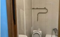Продажа 1-комнатной квартиры, 23 м² в Астане - фото 3