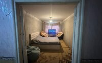 Продажа 4-комнатной квартиры, 90 м² в Темиртау - фото 12