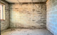 Продажа 5-комнатного дома, 136 м² в Караганде - фото 19