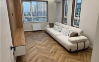 Продажа 3-комнатной квартиры, 62.9 м² в Алматы