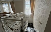Продажа 8-комнатного дома, 400 м² в Темиртау - фото 33
