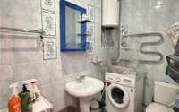 Продажа 2-комнатной квартиры, 61 м² в Абае - фото 5