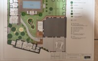 Продажа 7-комнатного дома, 370 м² в Караганде - фото 36