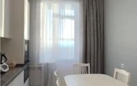 Продажа 3-комнатной квартиры, 103 м² в Астане - фото 3