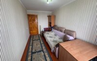 Продажа 4-комнатной квартиры, 77.2 м² в Костанае - фото 6