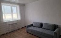 Аренда 2-комнатной квартиры, 60 м² в Астане